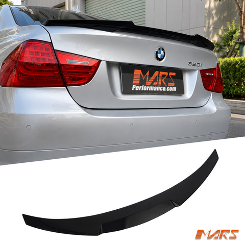 E90-M4-TS-GB.jpg