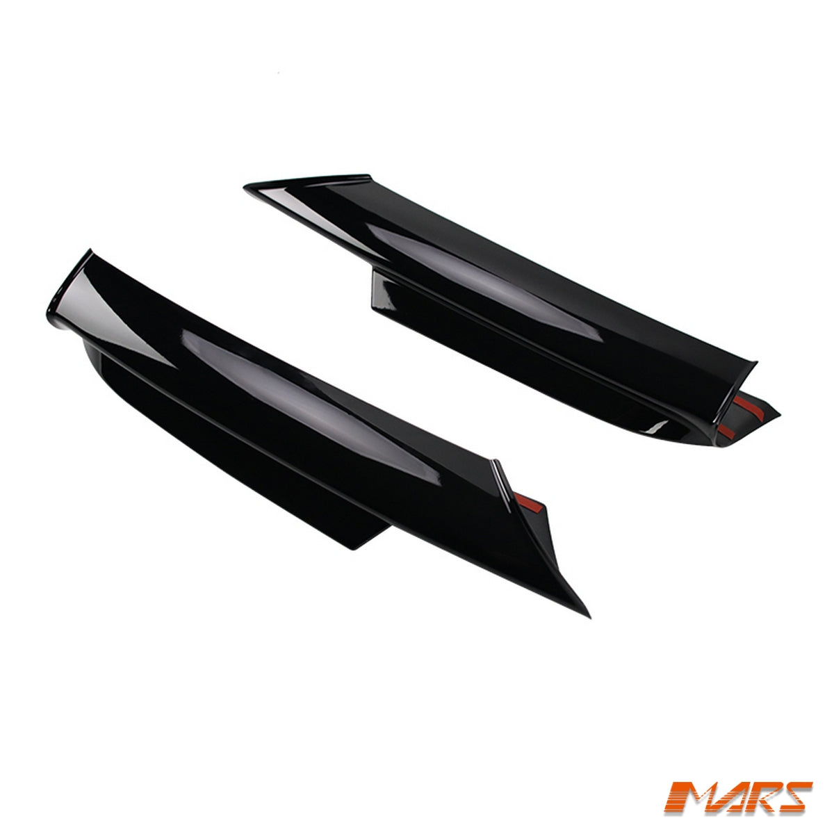 E90-MT-S1-05-BP-FBS-GB-1.jpg