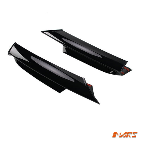 E90-MT-S1-05-BP-FBS-GB-1.jpg