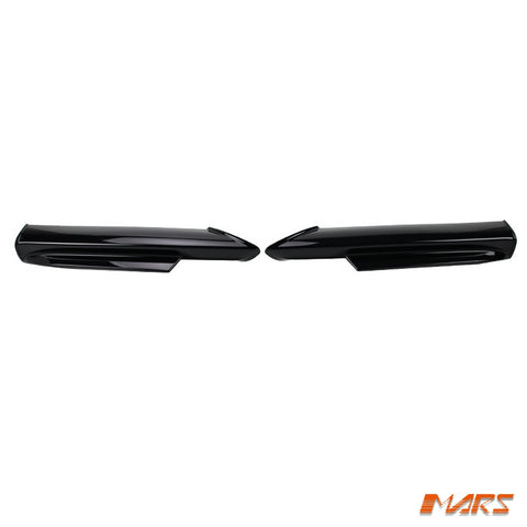 E90-MT-S1-05-BP-FBS-GB-2.jpg