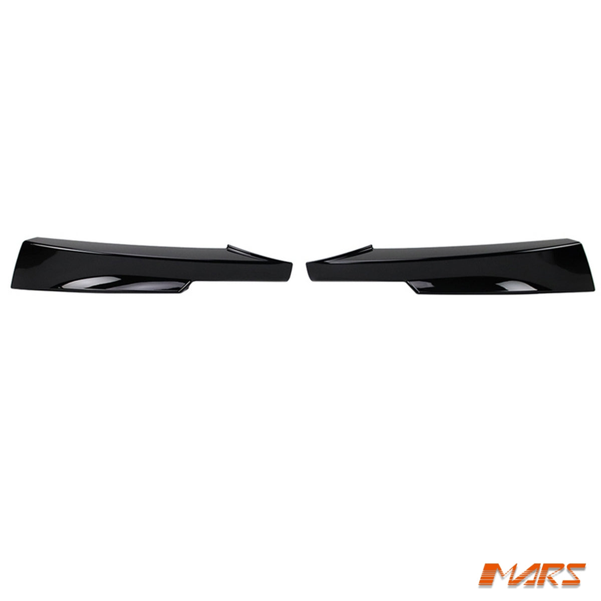 E90-MT-S2-09-BP-FBS-GB-1.jpg