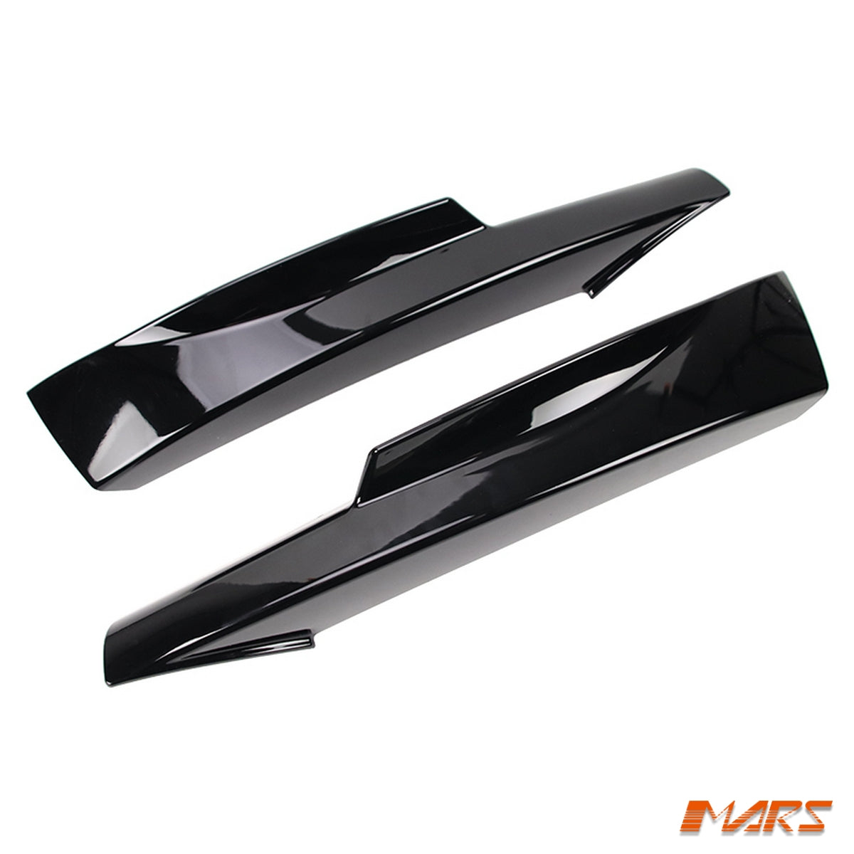 E90-MT-S2-09-BP-FBS-GB-2.jpg