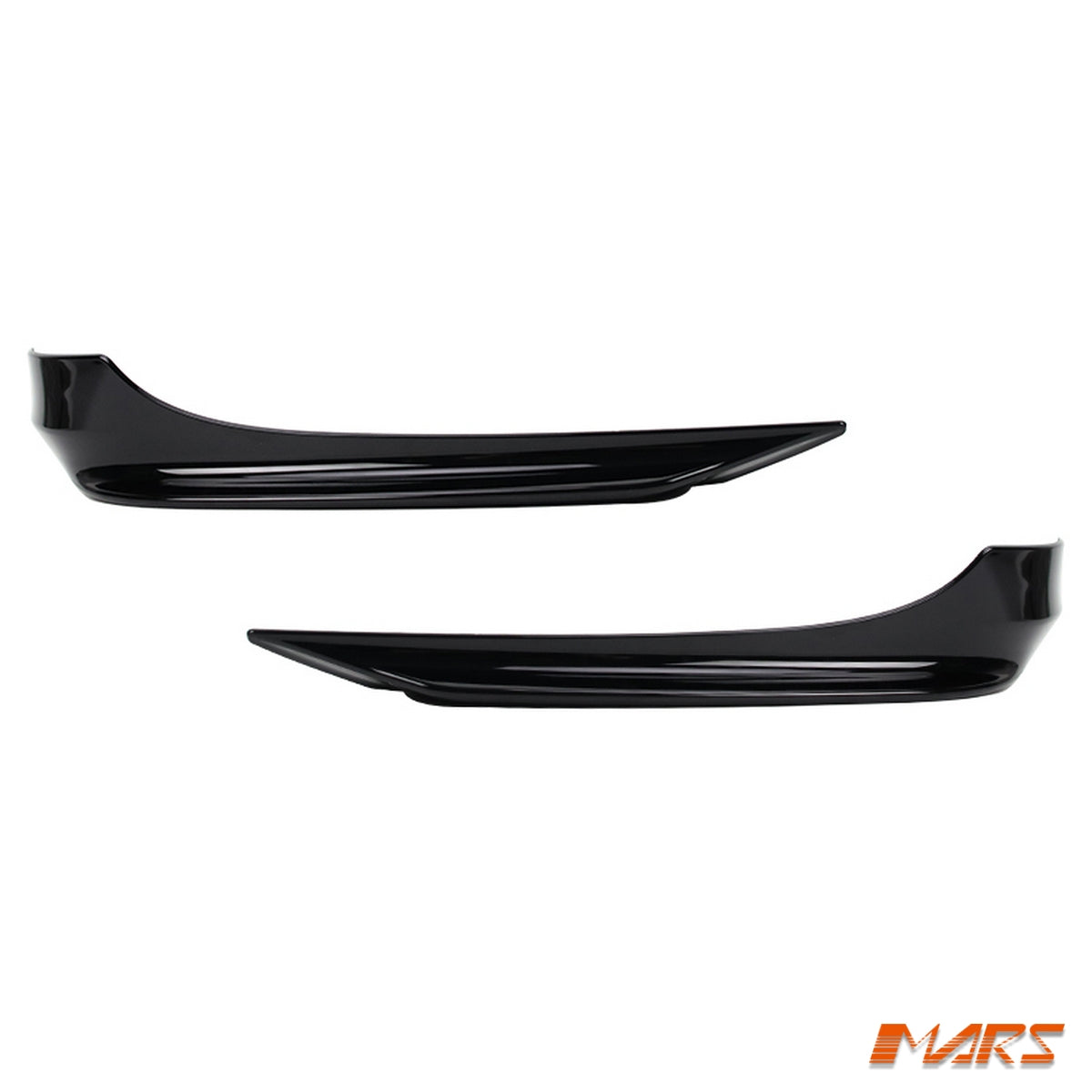 E90-OE-S2-09-BP-FBS-GB-1.jpg