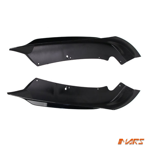 E90-OE-S2-09-BP-FBS-GB-2.jpg