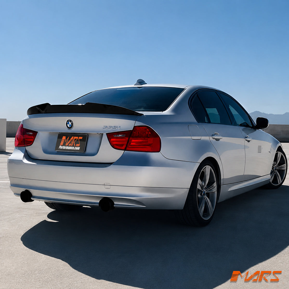 E90-PSM-TS-GB-11.jpg