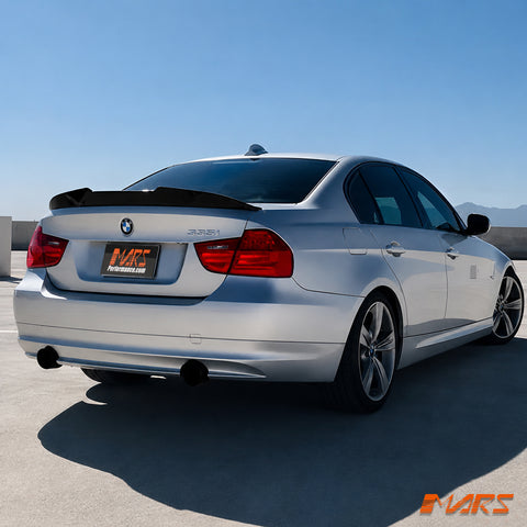 E90-PSM-TS-GB-11.jpg