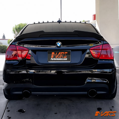 E90-PSM-TS-GB-12.jpg