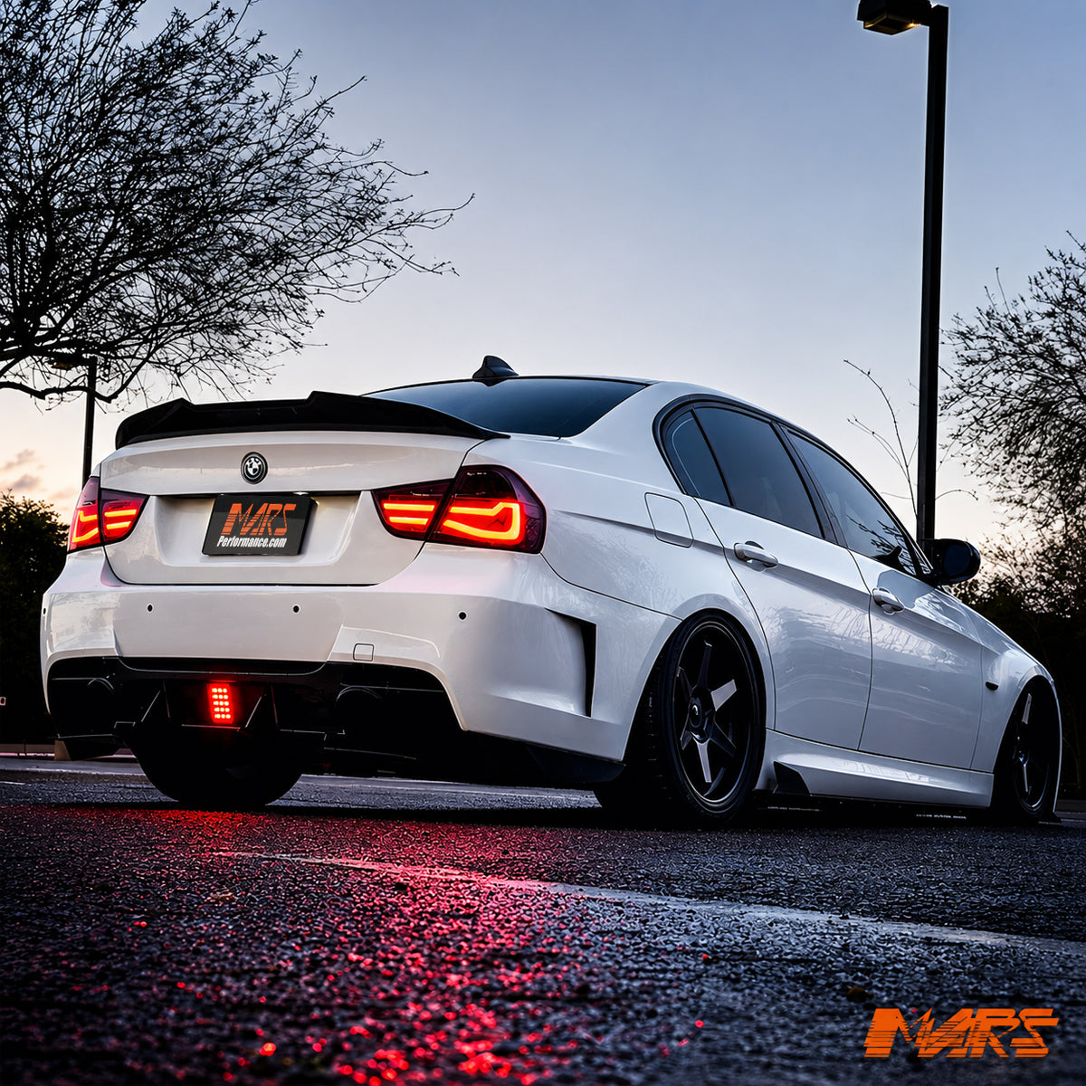 E90-PSM-TS-GB-13.jpg
