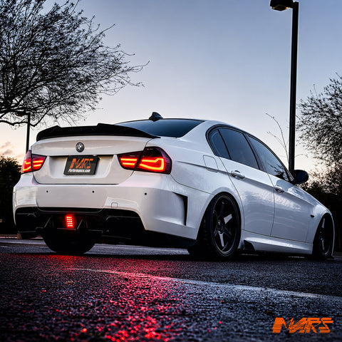 E90-PSM-TS-GB-13.jpg