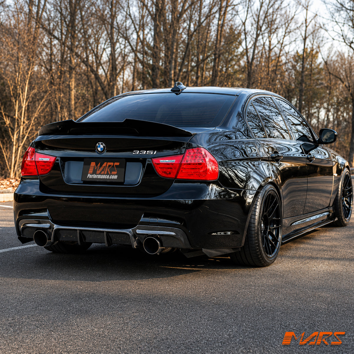 E90-PSM-TS-GB-14.jpg