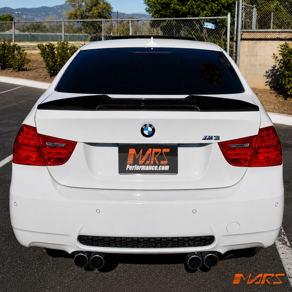 E90-PSM-TS-GB-16.jpg