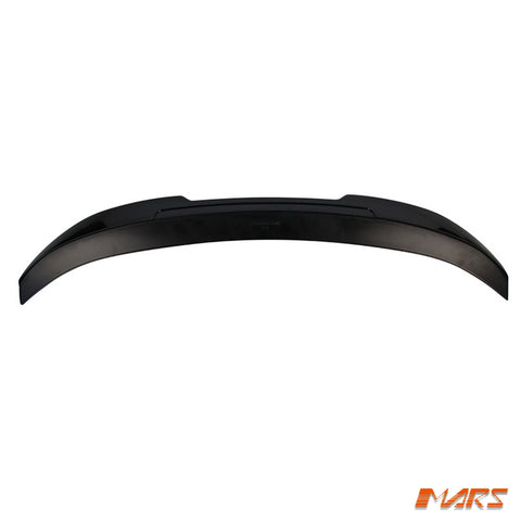 E90-PSM-TS-GB-4.jpg