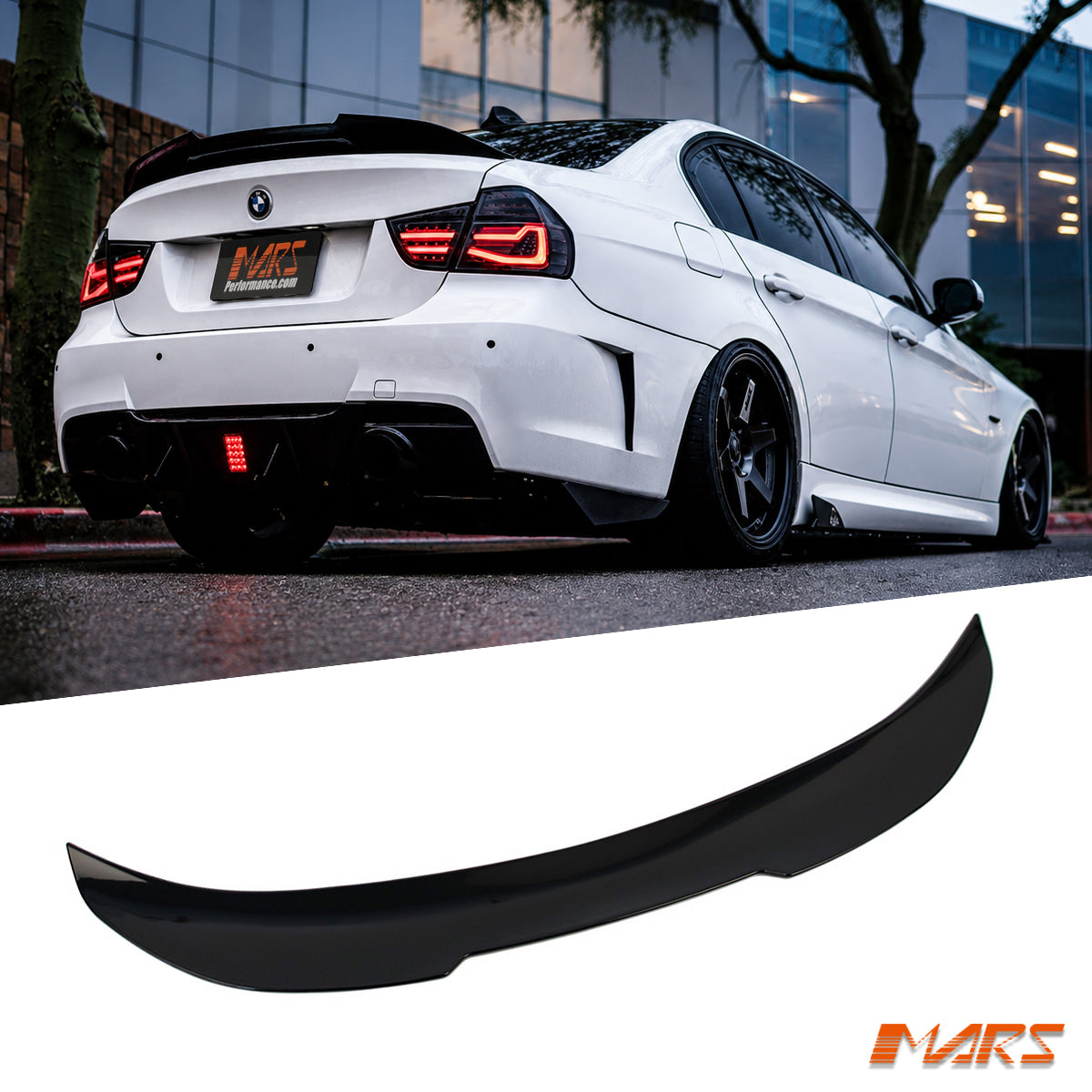 E90-PSM-TS-GB.jpg