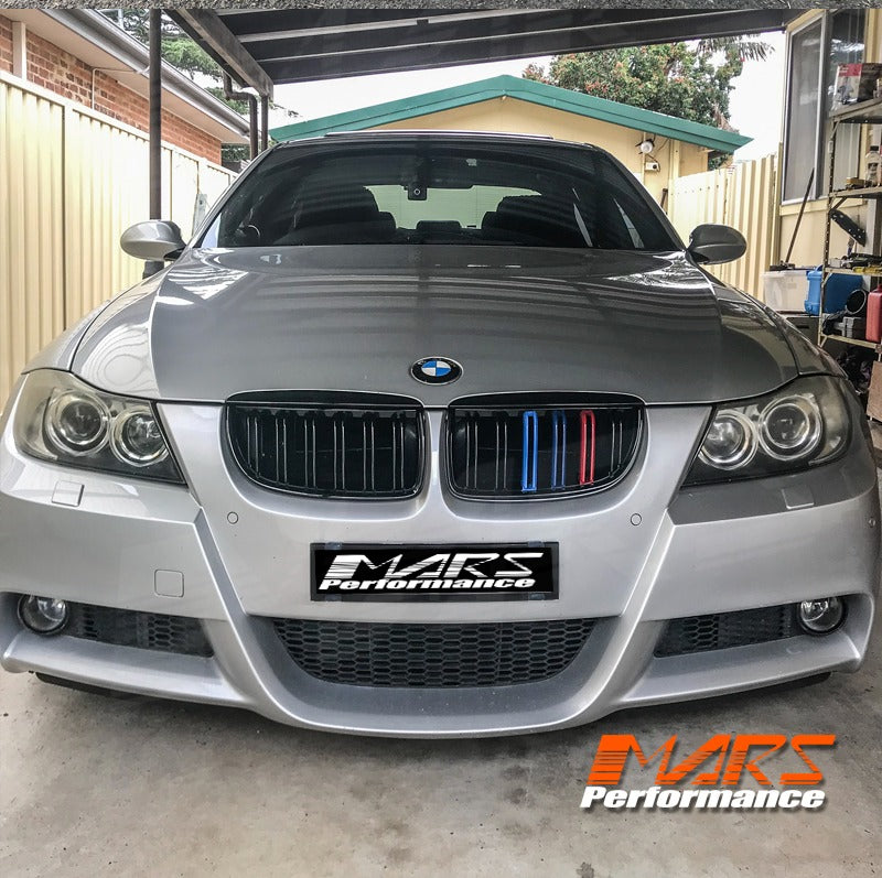 E90-PreLCI-M4-FG-3GB-FS-S2.jpeg