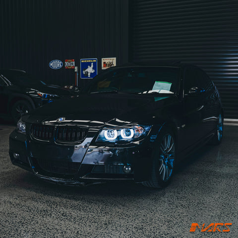 E90-S1-05-3DH-D1S-B-SN-11.jpg