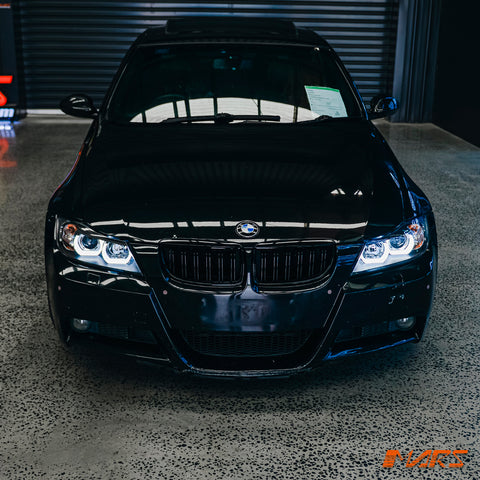 E90-S1-05-3DH-D1S-B-SN-12.jpg