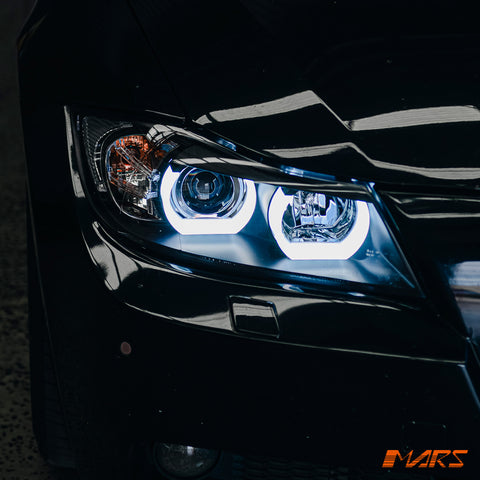 E90-S1-05-3DH-D1S-B-SN-13.jpg