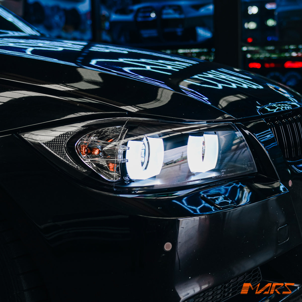 E90-S1-05-3DH-D1S-B-SN-14.jpg