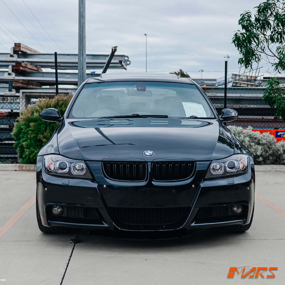 E90-S1-05-3DH-D1S-B-SN-15.jpg