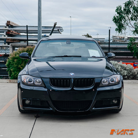 E90-S1-05-3DH-D1S-B-SN-15.jpg