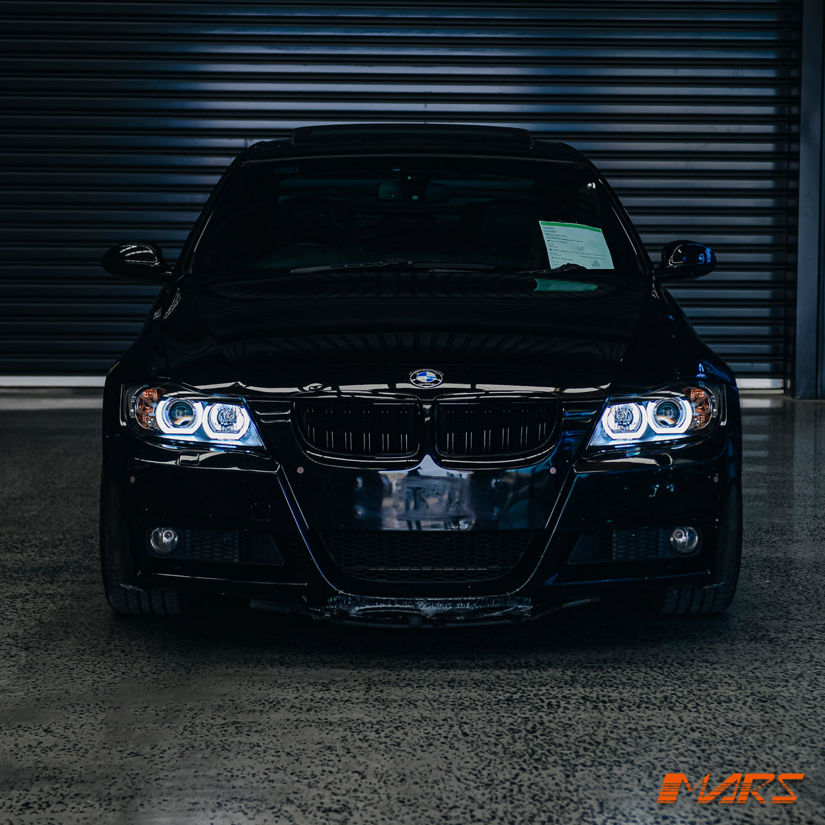 E90-S1-05-3DH-D1S-B-SN-16.jpg