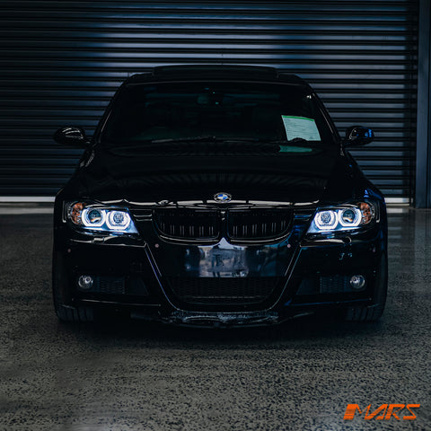 E90-S1-05-3DH-D1S-B-SN-16.jpg