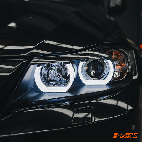 E90-S1-05-3DH-D1S-B-SN-17.jpg