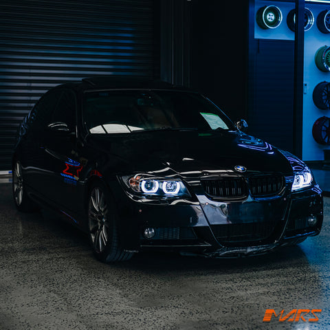 E90-S1-05-3DH-D1S-B-SN-18.jpg