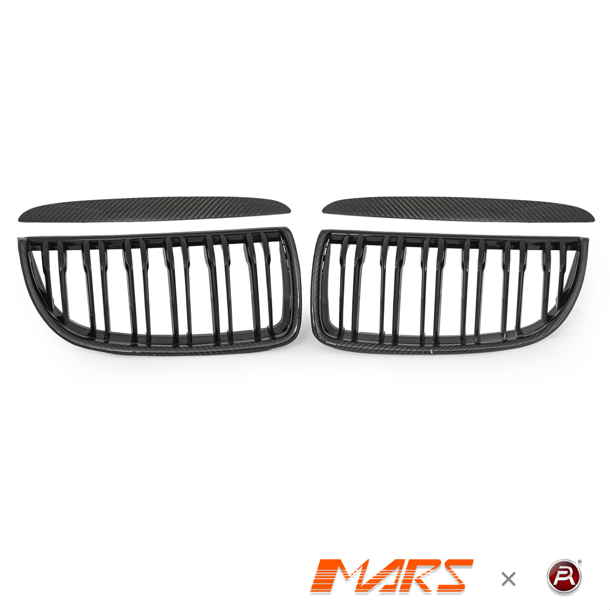 E90-S1-05-M4-FG-CBN-DS-1.jpg