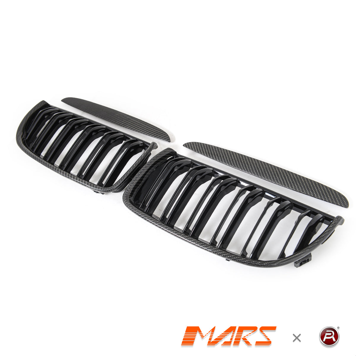 E90-S1-05-M4-FG-CBN-DS-2.jpg