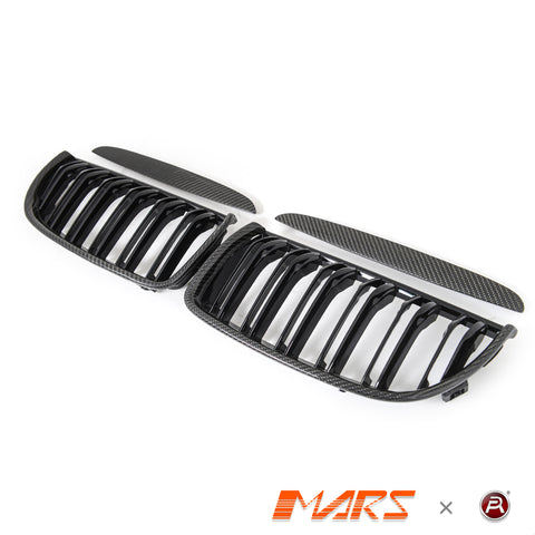 E90-S1-05-M4-FG-CBN-DS-2.jpg