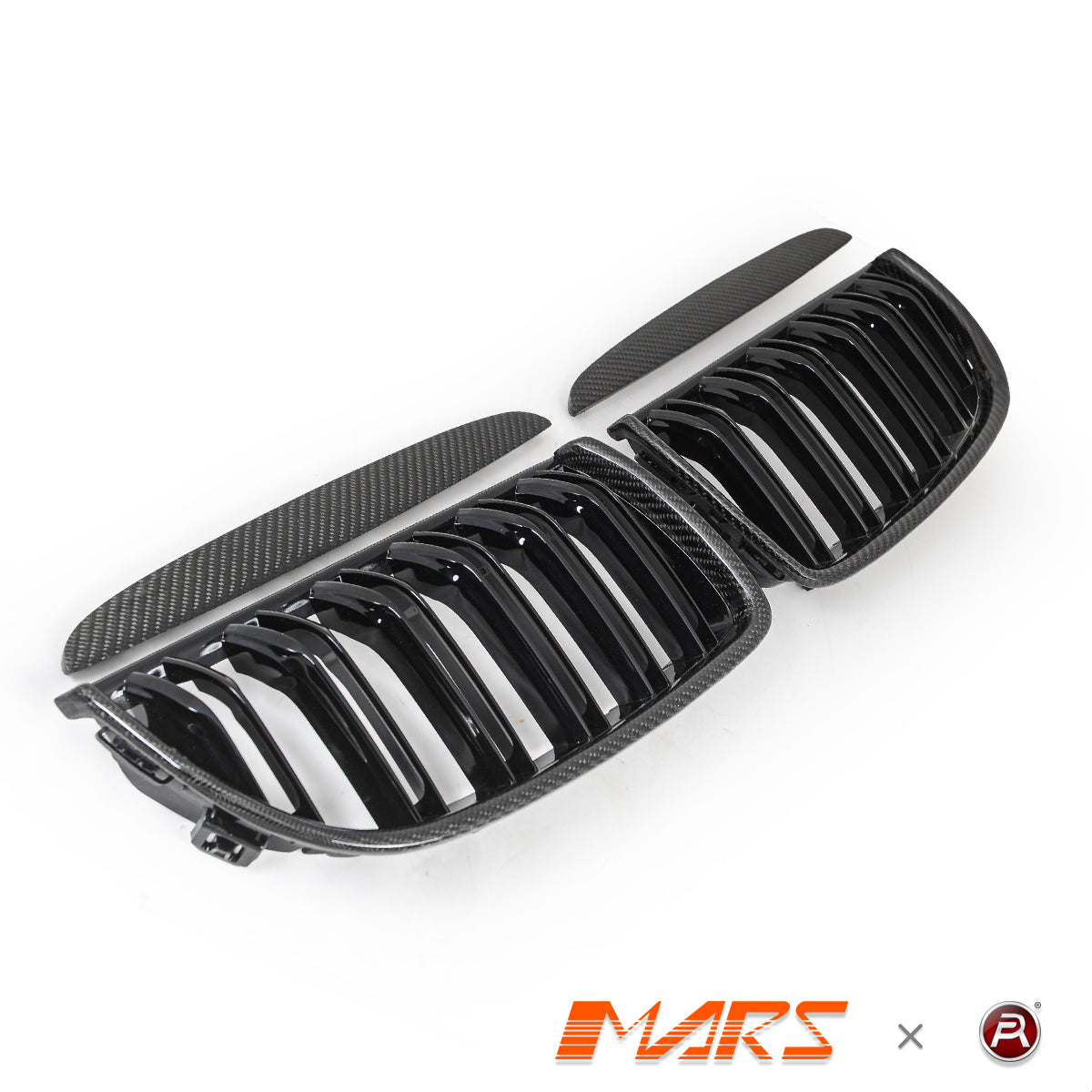 E90-S1-05-M4-FG-CBN-DS-3.jpg