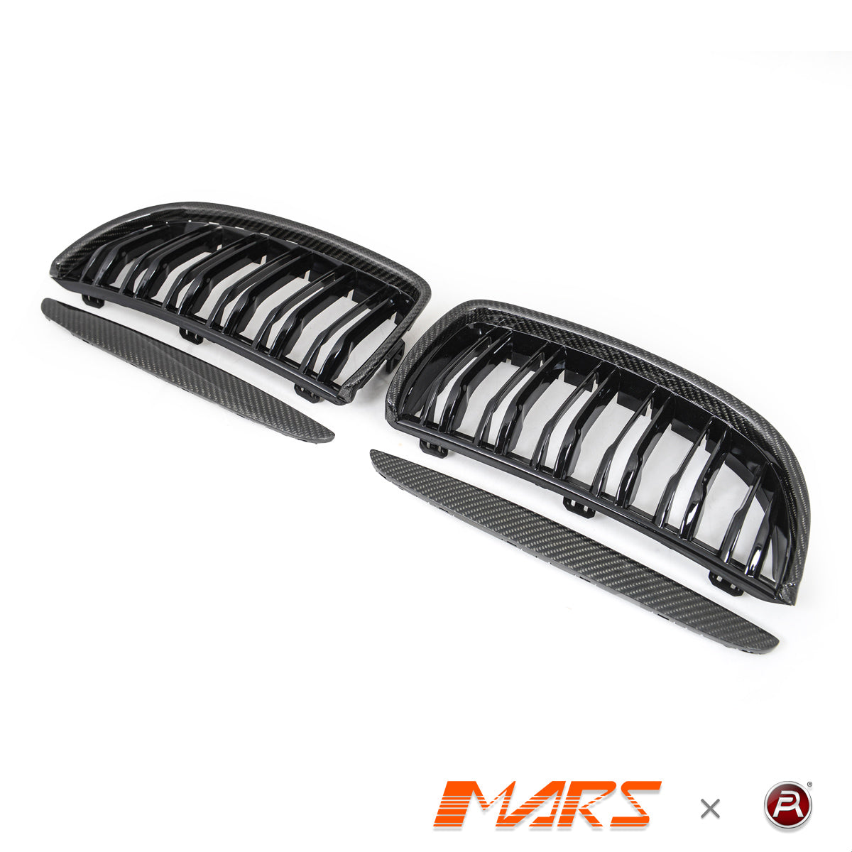 E90-S1-05-M4-FG-CBN-DS-4.jpg