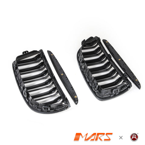E90-S1-05-M4-FG-CBN-DS-5.jpg