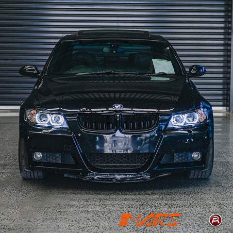 E90-S1-05-M4-FG-GB-FS-11.jpg