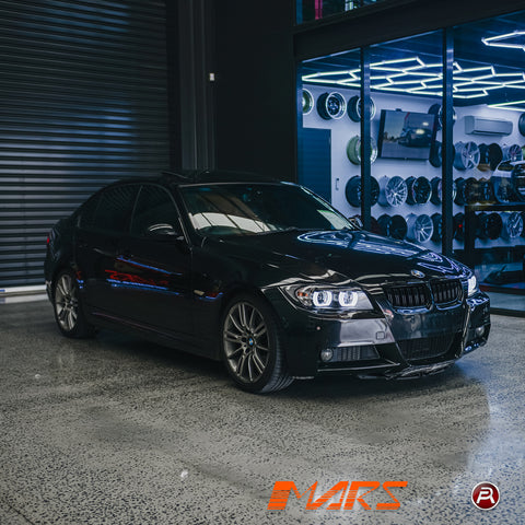E90-S1-05-M4-FG-GB-FS-13.jpg
