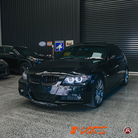 E90-S1-05-M4-FG-GB-FS-14.jpg