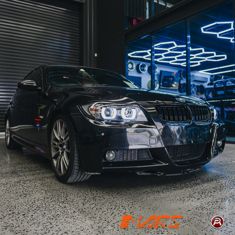 E90-S1-05-M4-FG-GB-FS-15.jpg