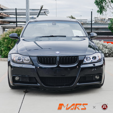 E90-S1-05-M4-FG-GB-FS-16.jpg