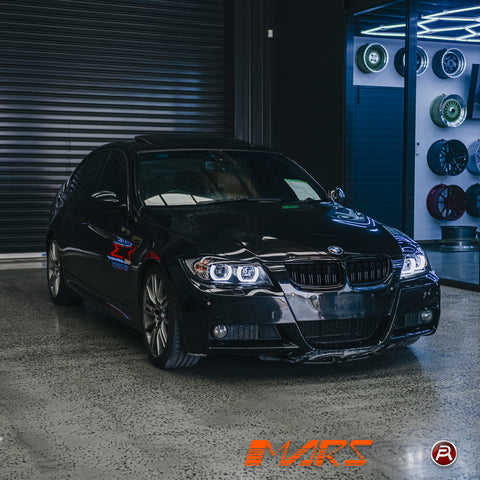 E90-S1-05-M4-FG-GB-FS-18.jpg