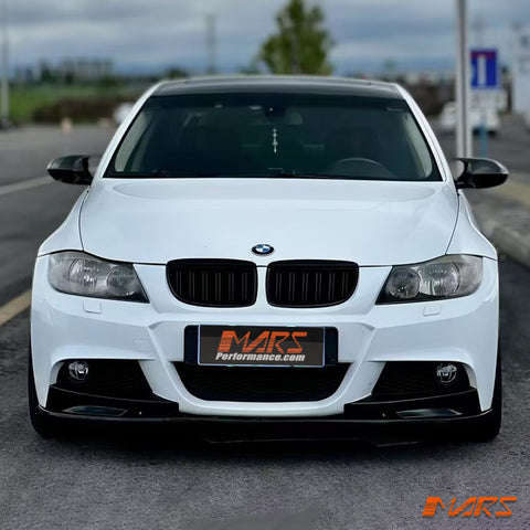 E90-S1-05-MT2-FB-BF-12.jpg