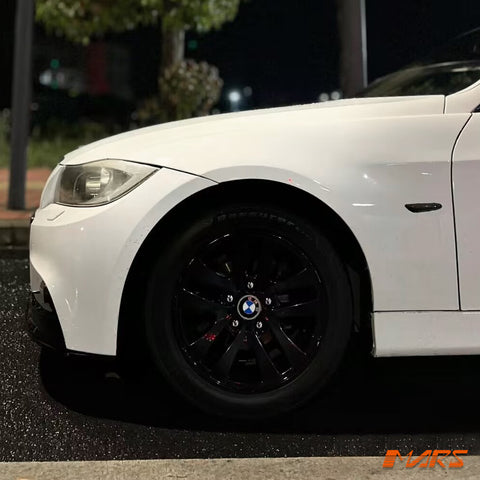 E90-S1-05-MT2-FB-BF-13.jpg