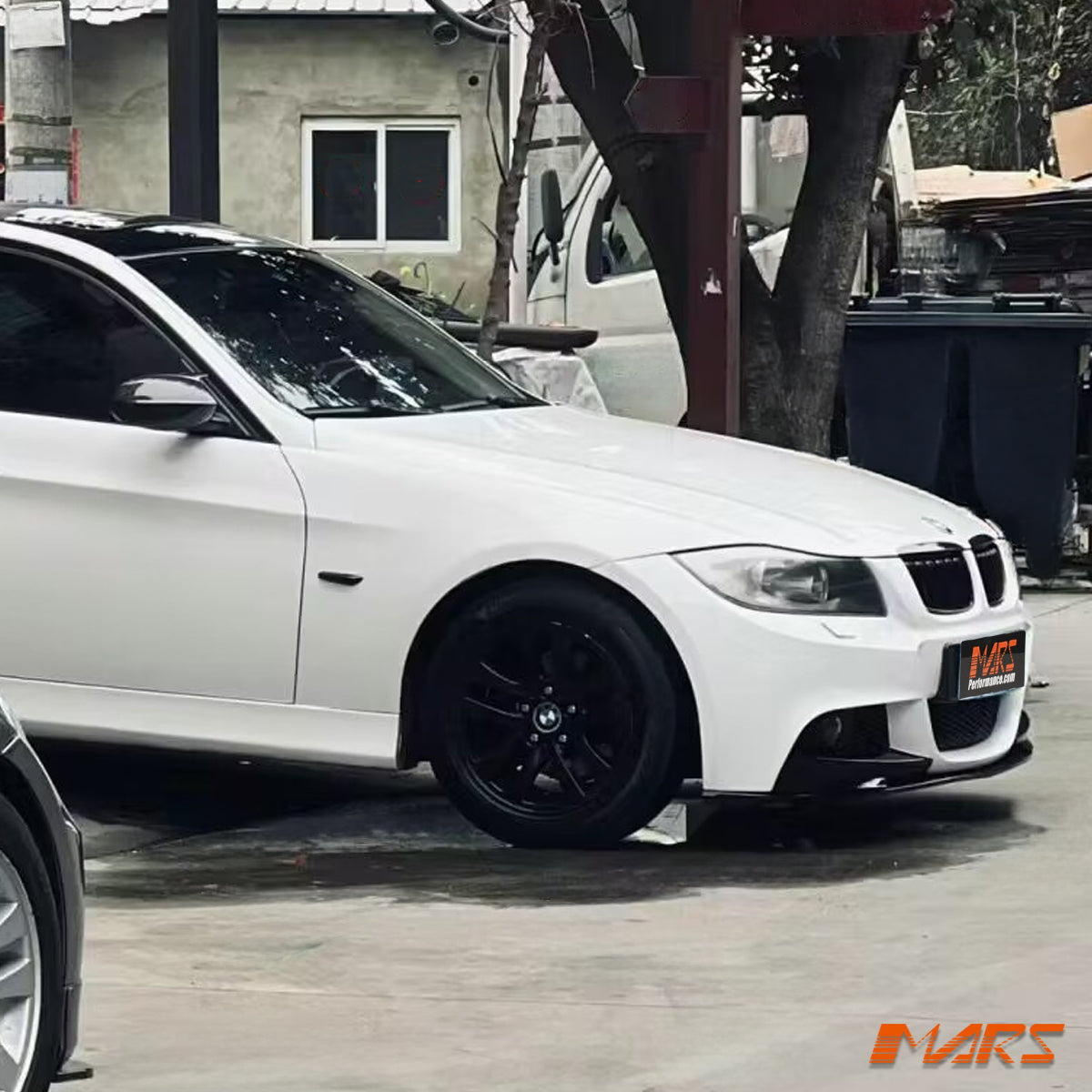 E90-S1-05-MT2-FB-BF-14.jpg