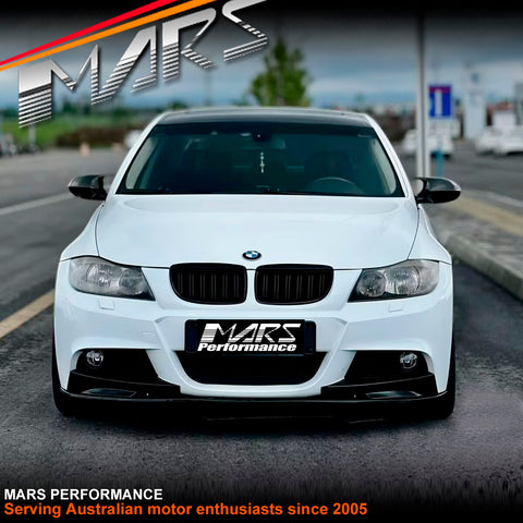 E90-S1-05-MT2-FB-BF-9.jpg