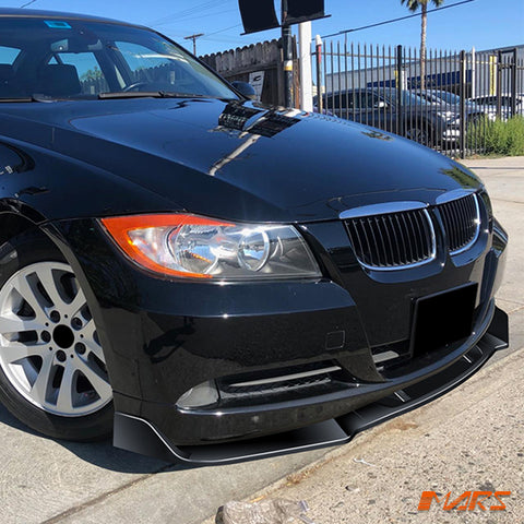 E90-S1-05-OE-FBL-GB-AK-车图.jpg