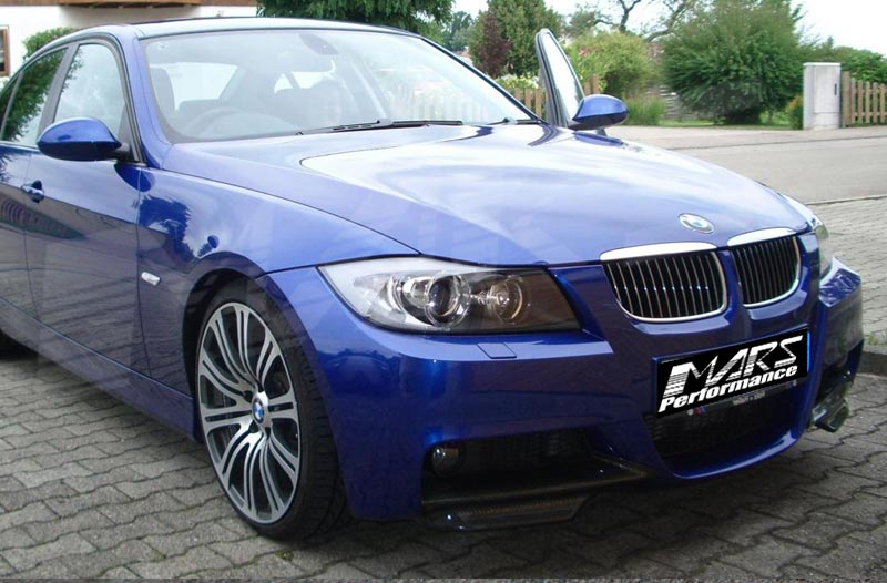 E90-S1-M3-FG-CS-S3.png