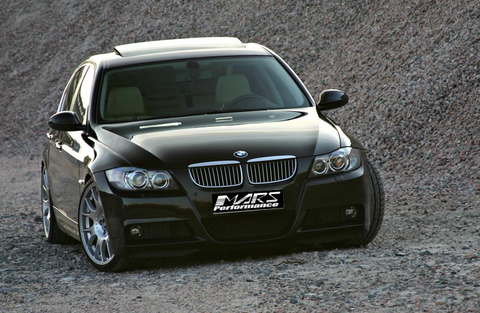 E90-S1-M3-FG-CS-S4.png