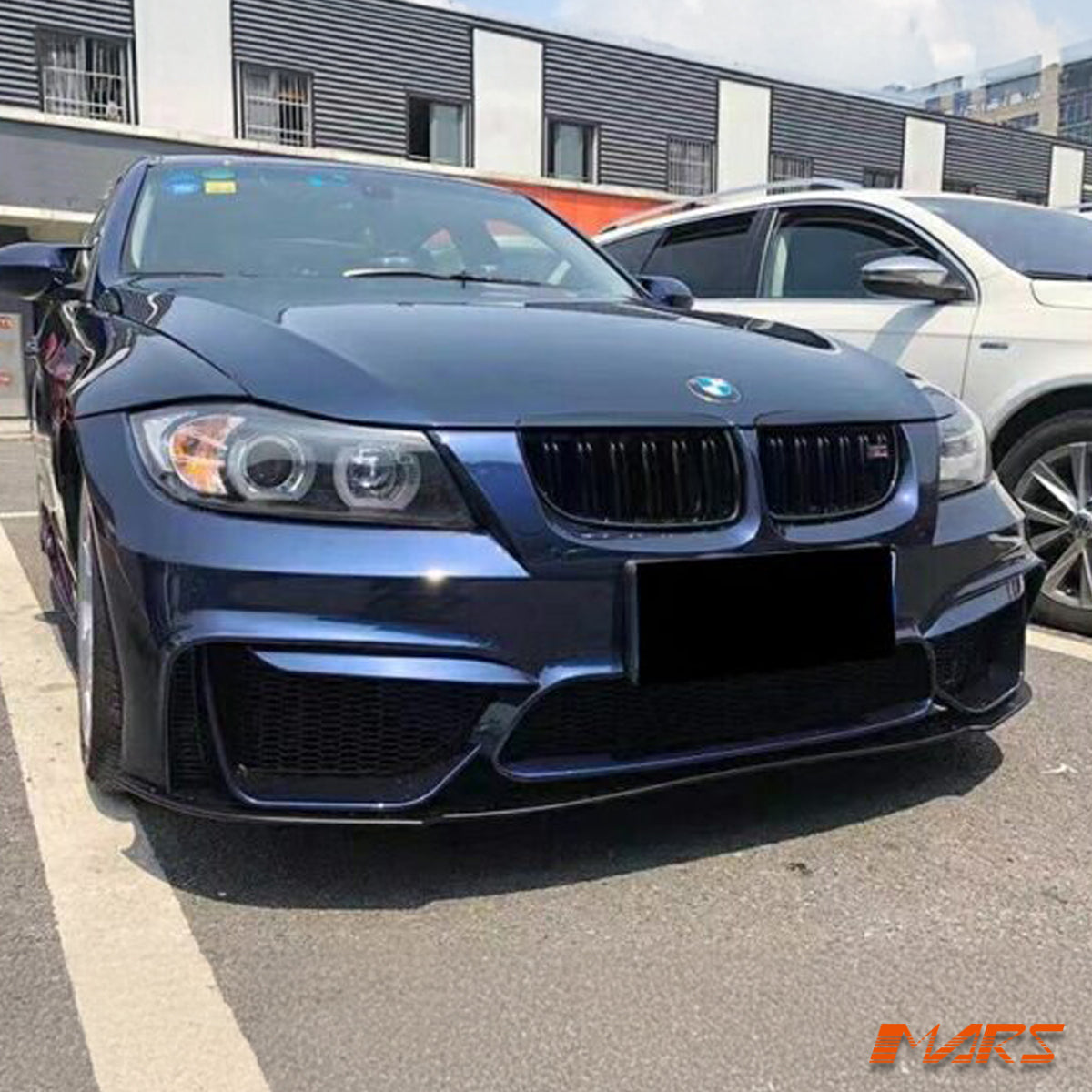 E90-S1-M4-FB-PX-11.jpg