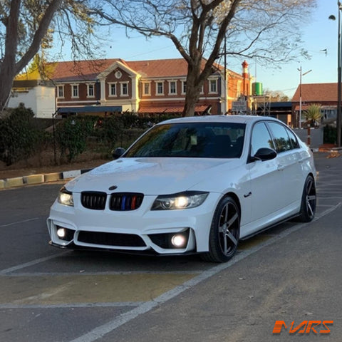 E90-S1-M4-FB-PX-12.jpg