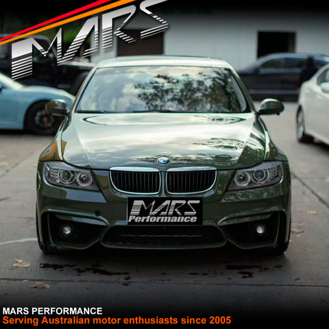 E90-S1-M4-FB-PX-14.jpg